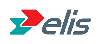 logo elis