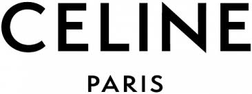 téléchargement (1)