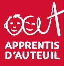 téléchargement (3)