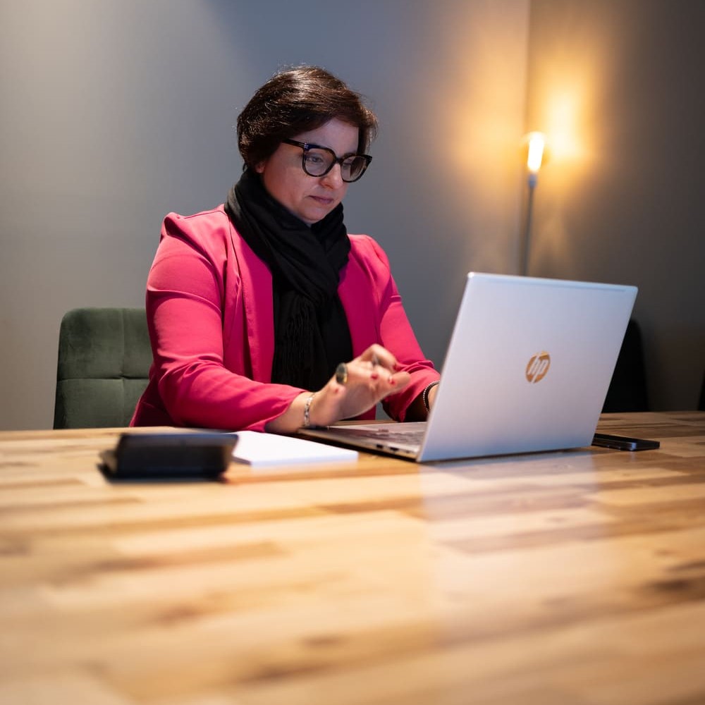 aide au choix du systeme d'information - cadrafin