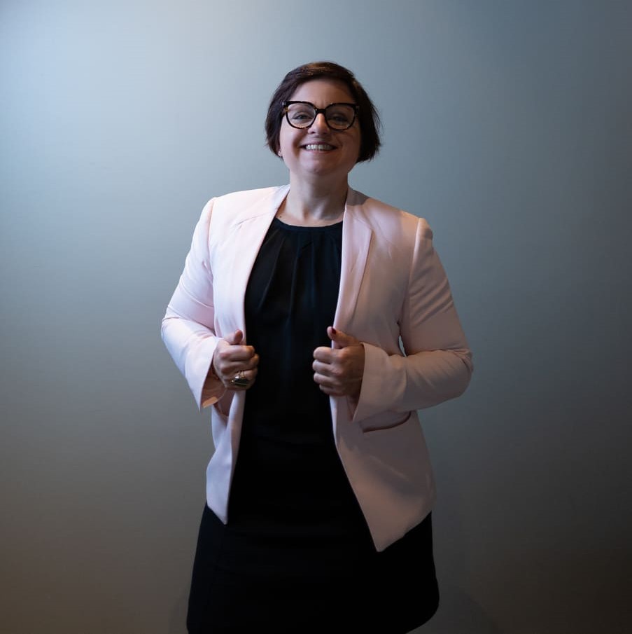 cadrafin, reprenez le controle de vos finances